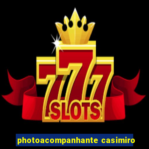 photoacompanhante casimiro